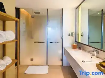 Sanya Conifer Resort - 60