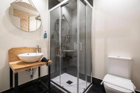 Azacanes Hostal Boutique Toledo - 21