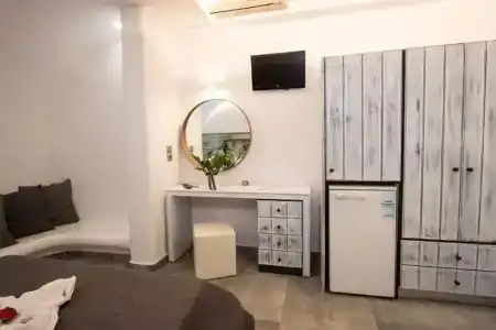 Gianna Suites - 29