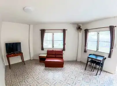 Lunarhut Resort - 95