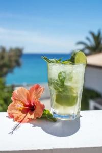 The Sea Club - 39