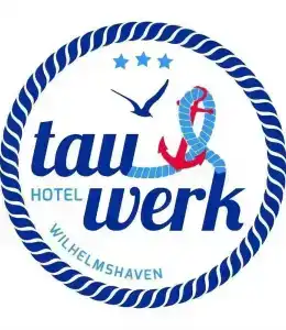 tauwerk - 30