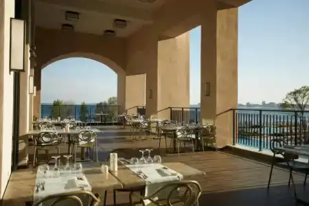 RIU Palace Sunny Beach - adults only, 18+ - 30