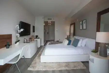 Private Residences at Arya by SoFLA Vacations - 120