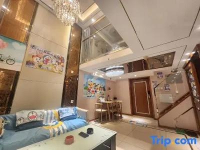 Inn Kham Apartment - 40