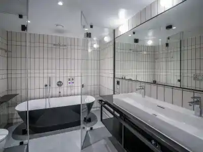 Quality Panorama - 41