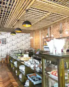 Phu Quoc Village - 21