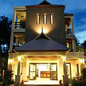 Samui Seabreeze Place - 10