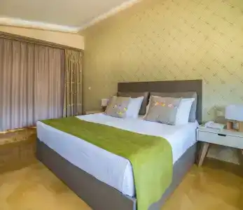 Koukounaria & Suites - 57