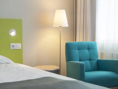 Thon Trondheim - 5