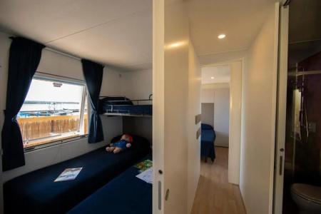 Camping Bergamini - 45