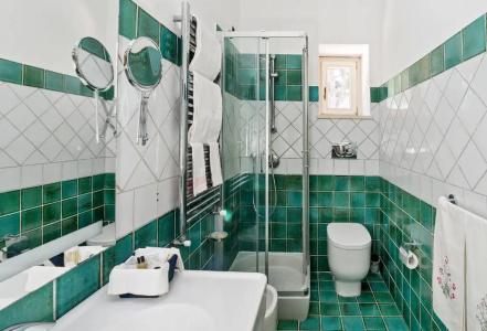 b&b Il Sogno - 29
