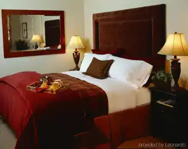 The Telluride - 27