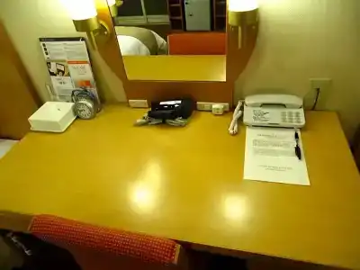 Chisun Inn Kamata - 26