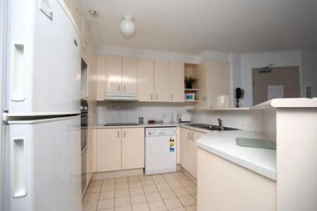 Markham Court - 69