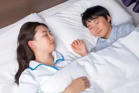 Comfort Maebashi - 28