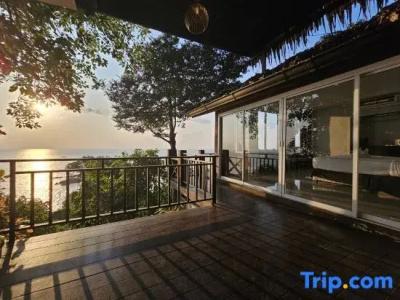 Haad Chao Phao Resort - 112