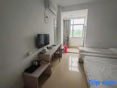 Panorama - 29
