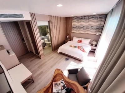 Maven Stylish Hua Hin - 9