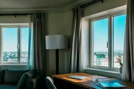 Dear Madrid - 200