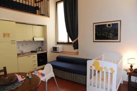 Residence La Contessina - 169