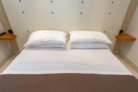 Residence Arco Antico - 22