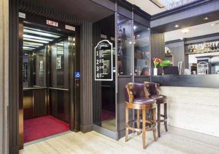 The Southbridge (Sg Clean) - 14