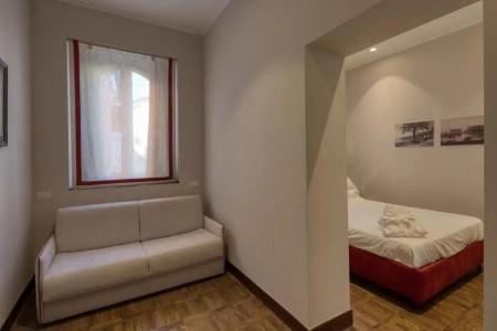 Villa Alberti**** - 79