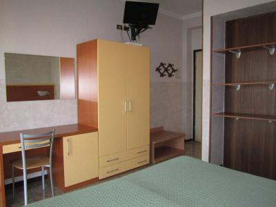 Marchina - 8