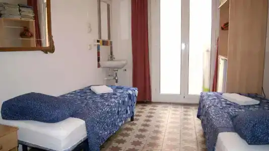 Pensión Arosa - 44