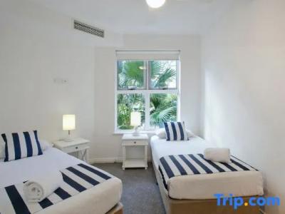 Emerald Noosa - 104