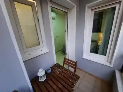 Maravillas del Mundo - 58