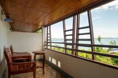 Samed Seaside Resort - 184