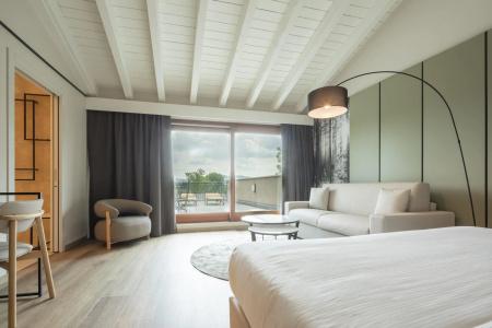Horizon - Wellness & Spa Resort - 185