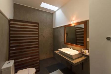 Camellia Resort and Spa - 69