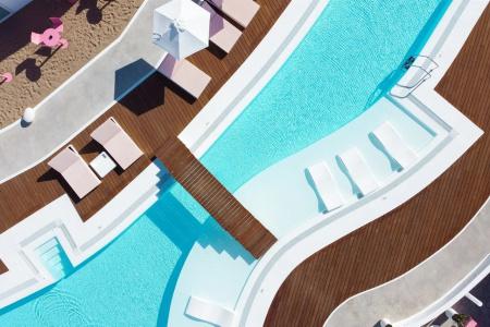 La Cala Suites - Adults Only - 9