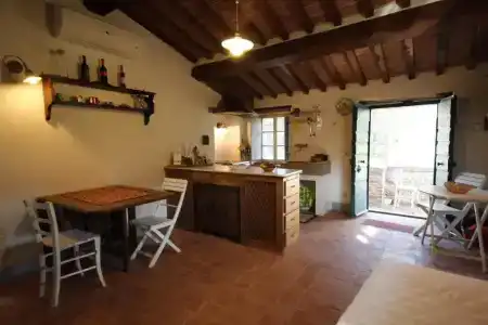 Il Maggese - 44