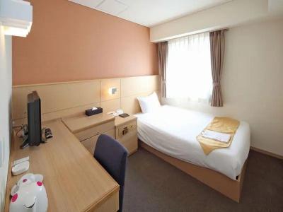 Sun Plaza Sakai Annex - 19