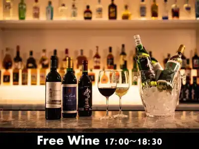 Unwind & Bar Otaru - 30