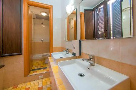 Alessandro Palace & Bar - 92