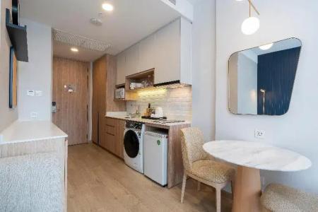 Staybridge Suites Bangkok Thonglor, An Ihg - 174