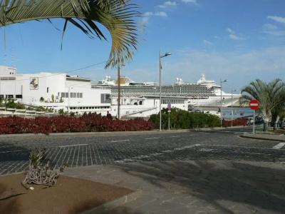 Nautico - 9