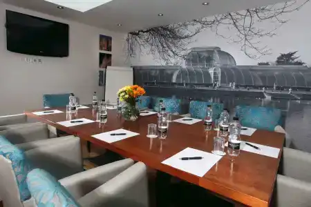 Seraphine Hammersmith, Sure Collection by Best Western - 15