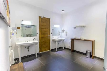 Aliya Resort and Spa - 86