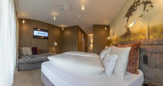ZillergrundRock Luxury Mountain Resort - 58