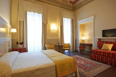 Firenze Capitale - 13