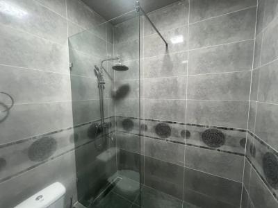 Loft - 26