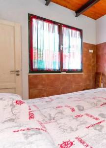 Garden Apartment - 164
