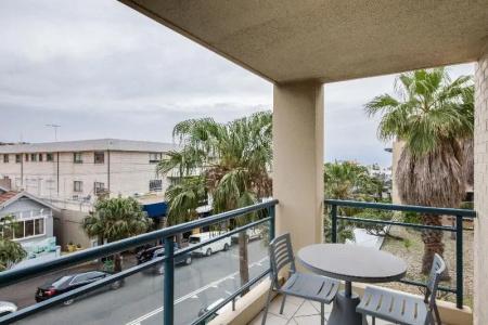 Adina Apartment Coogee - 93