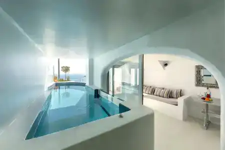 Pearl on the Cliff & Suites by Pearl Collection - 79